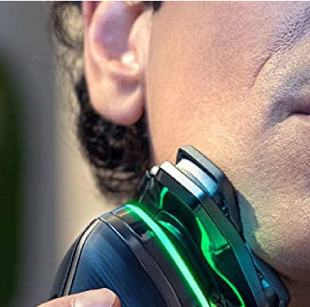 Philips 9000 Shaver S9985/50