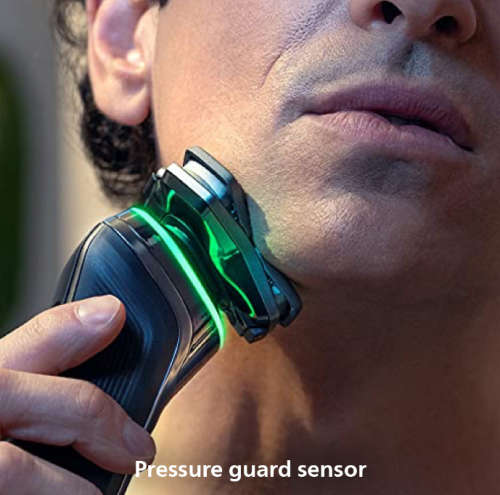 Philips 9000 Shaver S9985/50