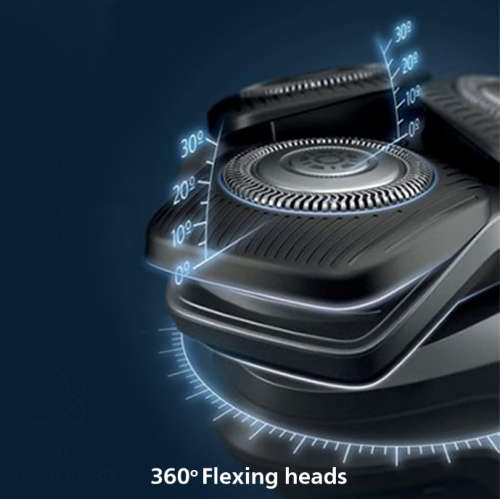 Philips 9000 Shaver S9985/50
