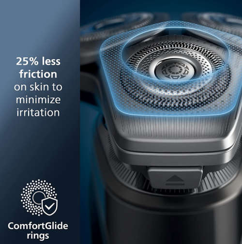 Philips 9000 Shaver S9985/50