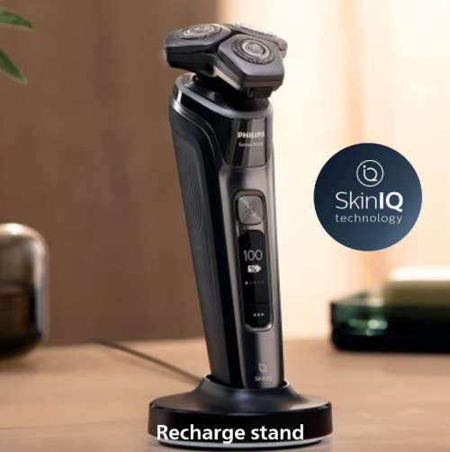 Philips 9000 Shaver S9985/50