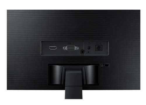 Samsung C24F390FH 24` FHD FreeSync 1800R Curved Monitor