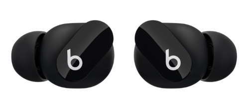 Beats Studio Buds - True Wireless Noise Cancelling Earphones