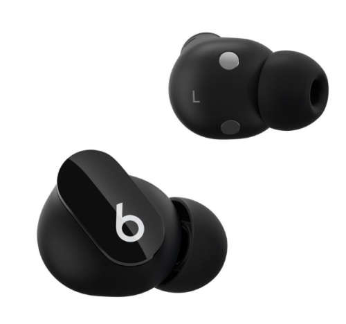 Beats Studio Buds - True Wireless Noise Cancelling Earphones