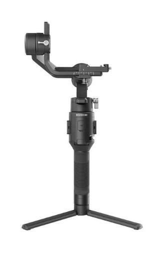 DJI Ronin Sc Gimbal Stabilizer