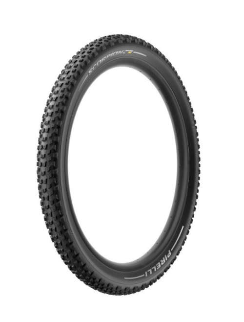 Pirelli Scorpion 27.5 X 2.6 Enduro Mixed Terrain Cycling Tyre
