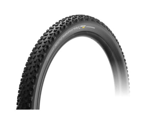 Pirelli Scorpion 27.5 X 2.6 Enduro Mixed Terrain Cycling Tyre
