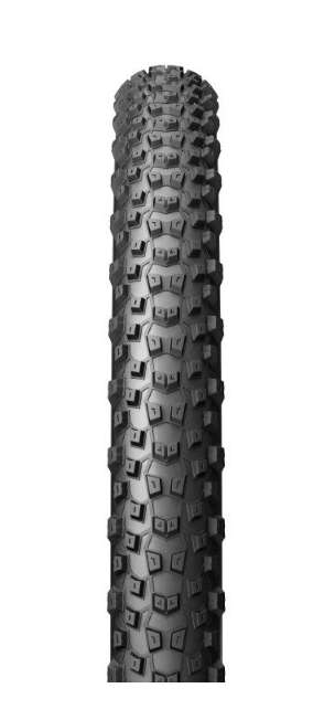 Pirelli Scorpion 27.5 X 2.6 Enduro Mixed Terrain Cycling Tyre