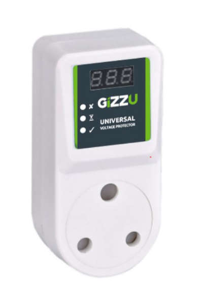 EcoFlow DELTA 1260Wh Portable Power Station-Box Damaged