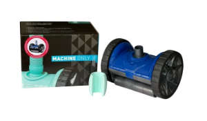 Kreepy Krauly Dominator Head Only