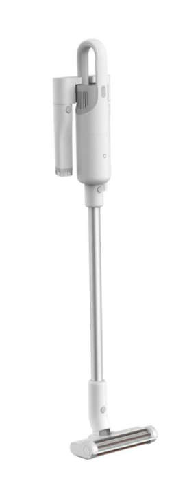 Xiaomi Mi Vacuum Cleaner Light
