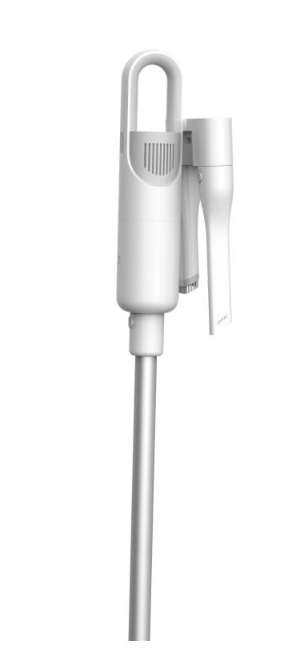 Xiaomi Mi Vacuum Cleaner Light