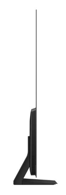 Samsung 55` S90C 4K 144Hz Smart OLED Gaming TV & Dolby Atmos