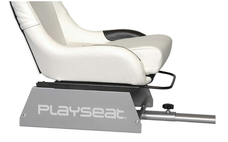 Playseat Seat Slider