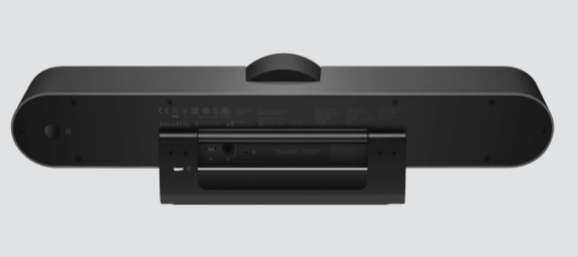 Logitech MeetUp Video Conferencing System Kit 960-001102