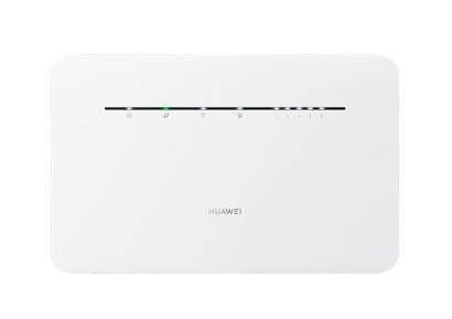 Huawei CAT 4 LTE Wi-Fi Router CPE B316-932