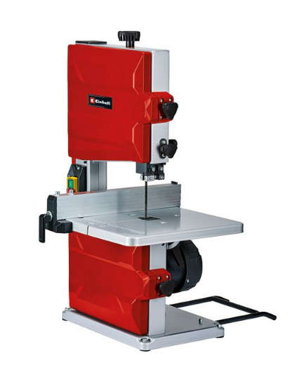 EINHELL Band Saw 250W 200mm TC-SB 200/1