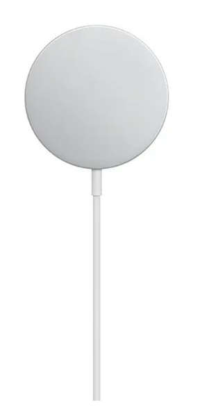 Apple Original MagSafe Charger - White