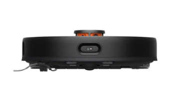 Xiaomi Robot Vacuum Mop 2 Ultra - Black