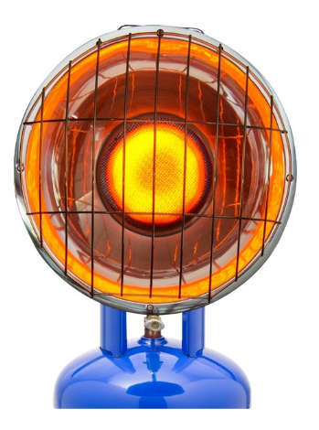 Cadac - Safire Heater