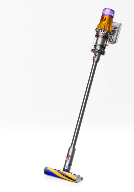 Dyson V12 Absolute (SV46) Cordless Vacuum