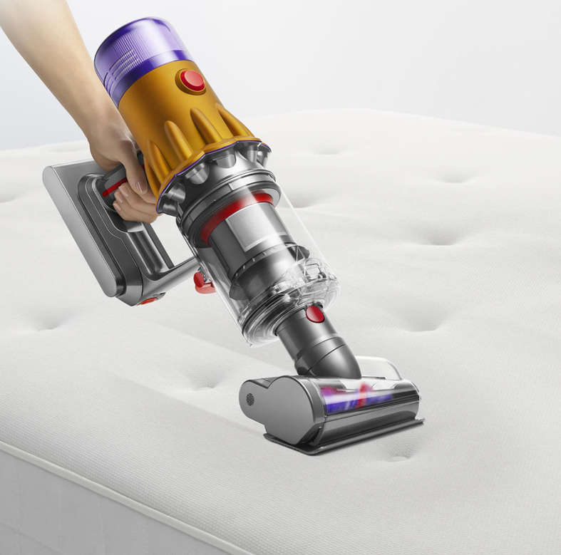 Dyson V12 Absolute (SV46) Cordless Vacuum