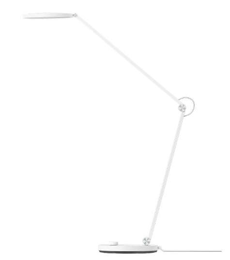 Xiaomi Mi Smart LED Desk Lamp Pro - White