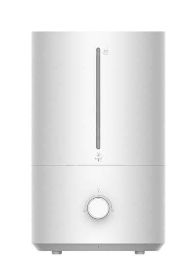Xiaomi Humidifier 2 Lite