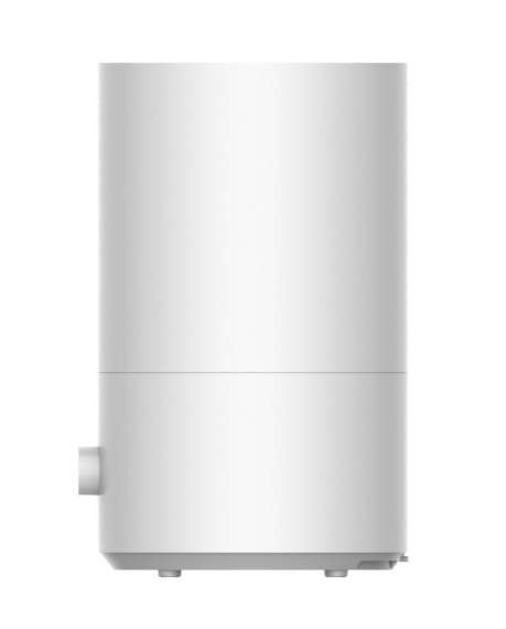 Xiaomi Humidifier 2 Lite