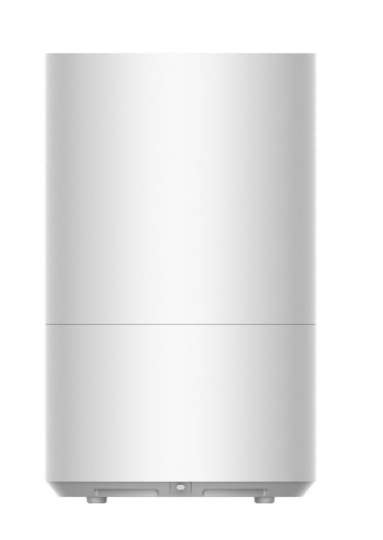Xiaomi Humidifier 2 Lite