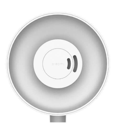 Xiaomi Humidifier 2 Lite