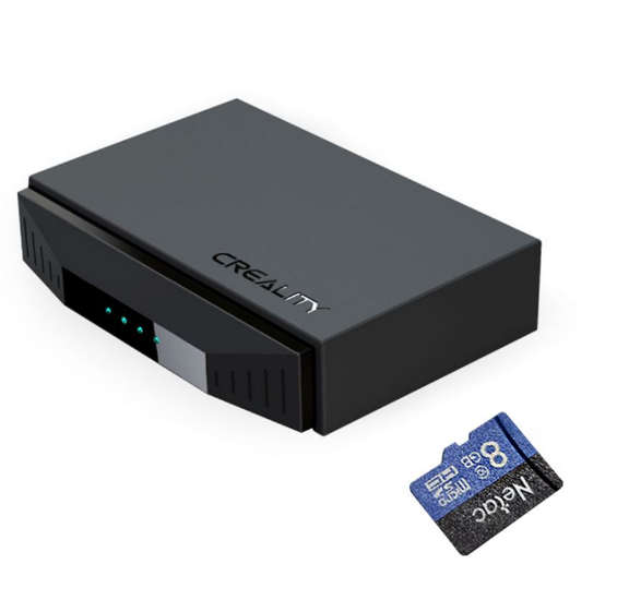 Creality WiFi Box 2.0