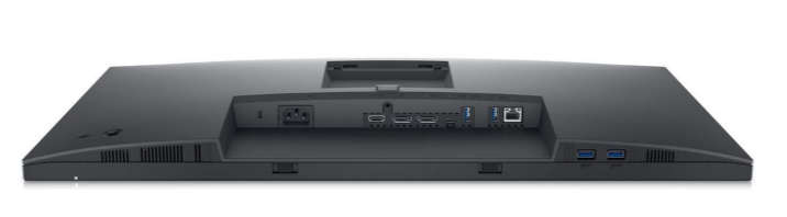 Dell 27 P2722HE FHD USB-C HUB Monitor