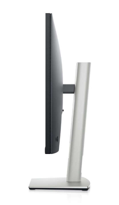 Dell 27 P2722HE FHD USB-C HUB Monitor