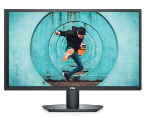DELL SE2722H - 27` Full HD Monitor