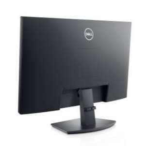 DELL SE2722H - 27` Full HD Monitor