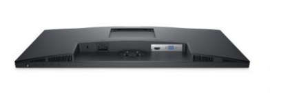 DELL SE2722H - 27` Full HD Monitor