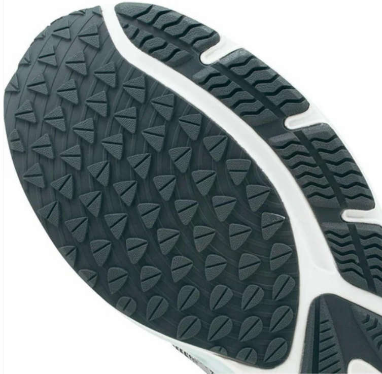 Puma Velocity Nitro 2 Mens Running Shoes - Dark Slate Nitro Blue-UK12