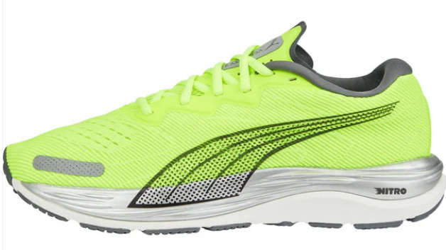 Puma Velocity Nitro 2