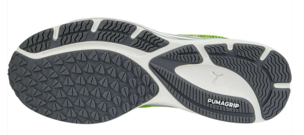 Puma Velocity Nitro 2