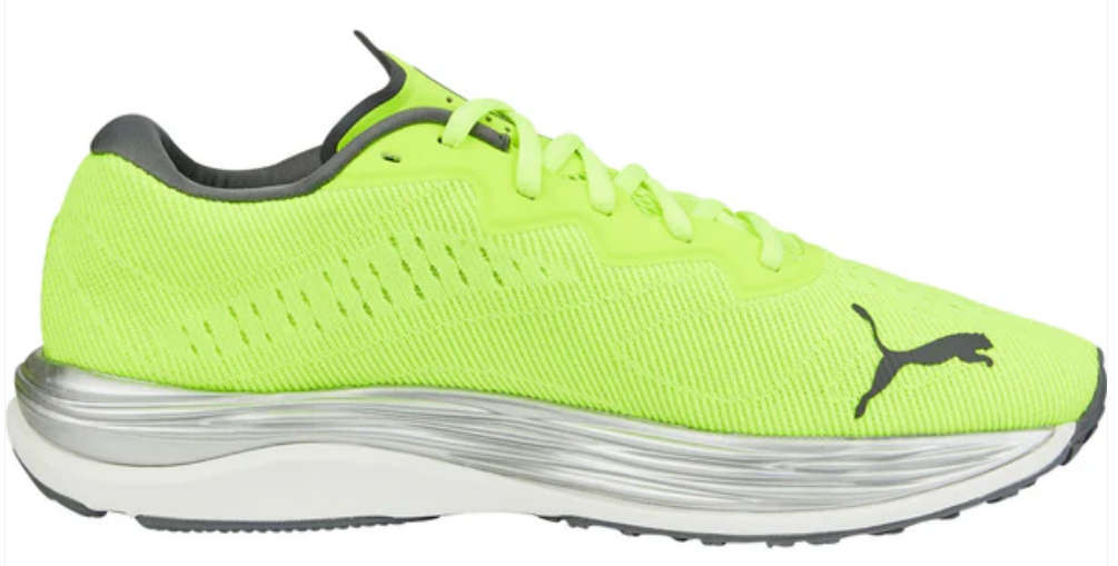 Puma Velocity Nitro 2