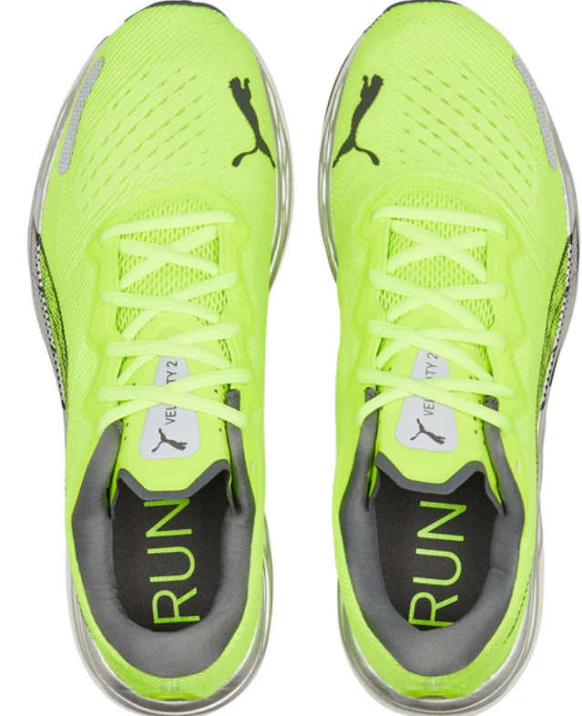 Puma Velocity Nitro 2