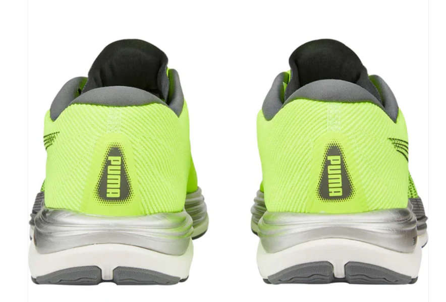 Puma Velocity Nitro 2