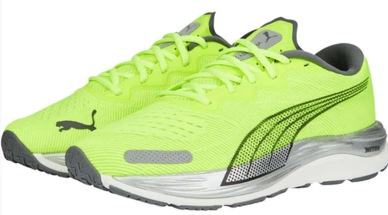 Puma Velocity Nitro 2