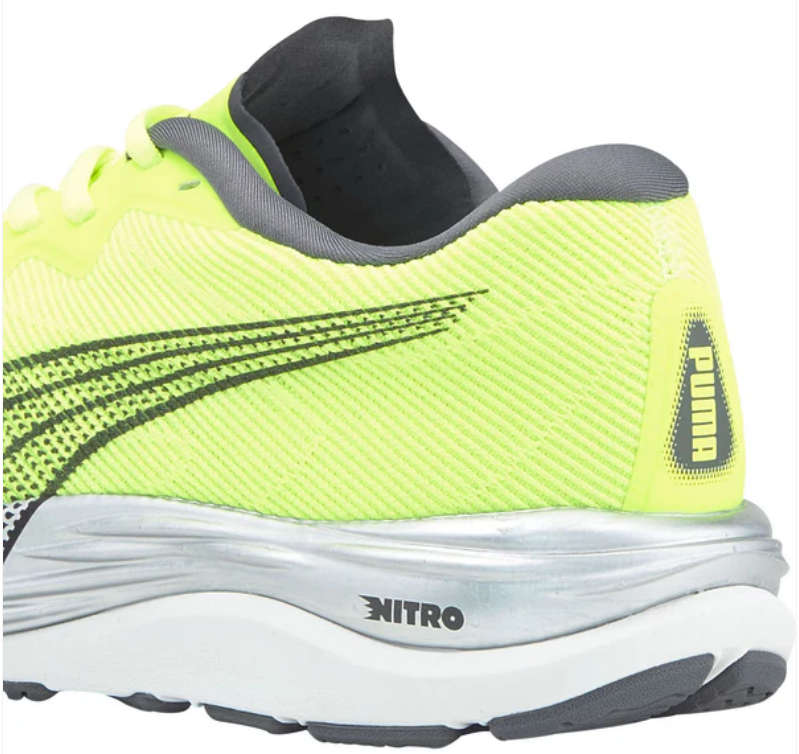 Puma Velocity Nitro 2