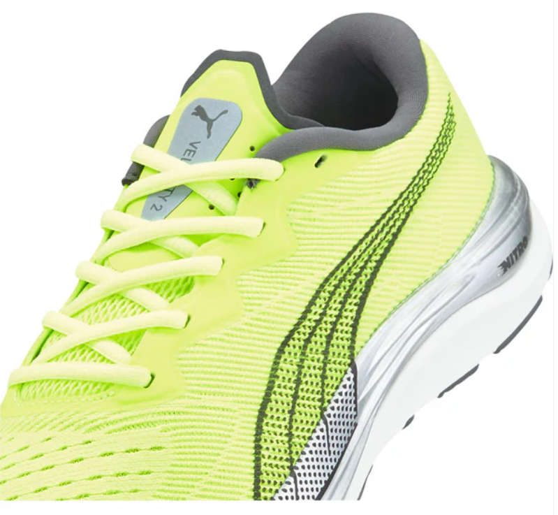 Puma Velocity Nitro 2
