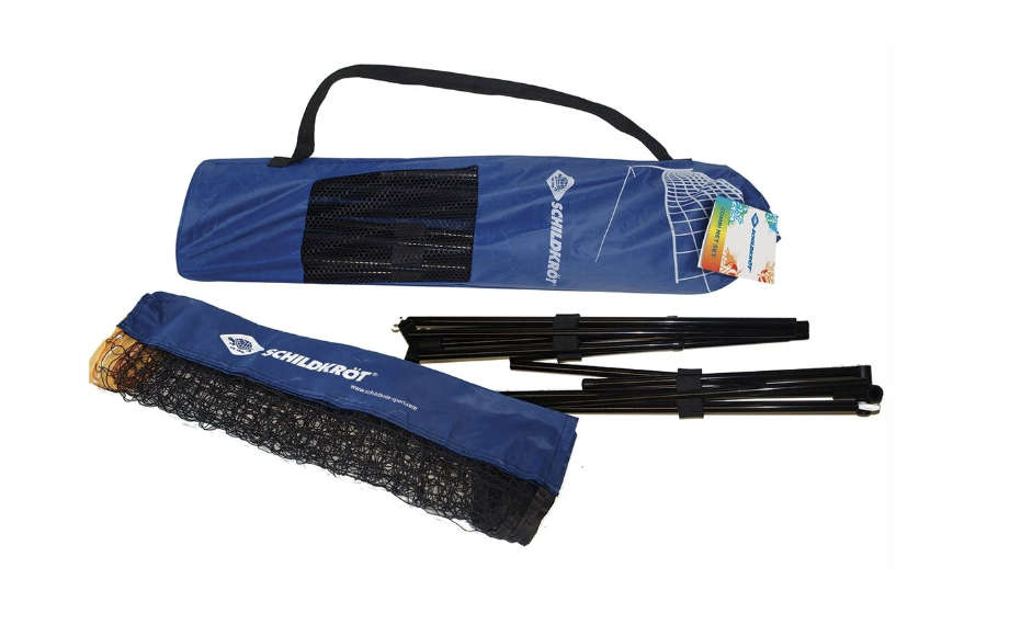 Talbot-Torro Combi Net Set