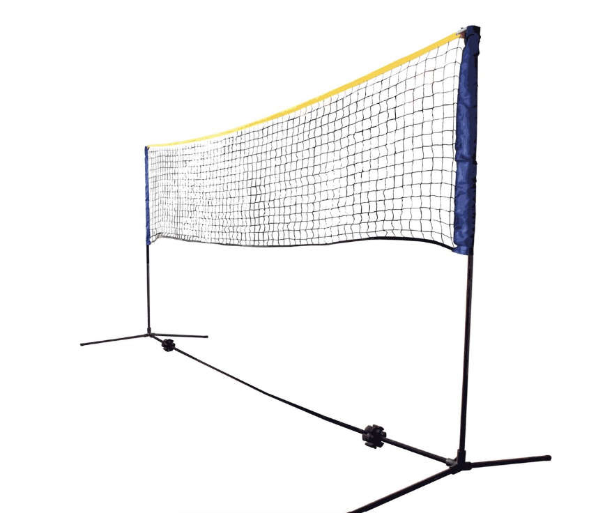 Talbot-Torro Combi Net Set