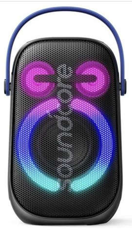 Anker Soundcore Rave Neo 2 Speaker