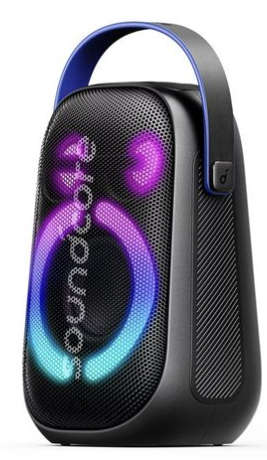 Anker Soundcore Rave Neo 2 Speaker